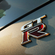 Image for article titled 2014 Nissan GT-R: The Jalopnik Review